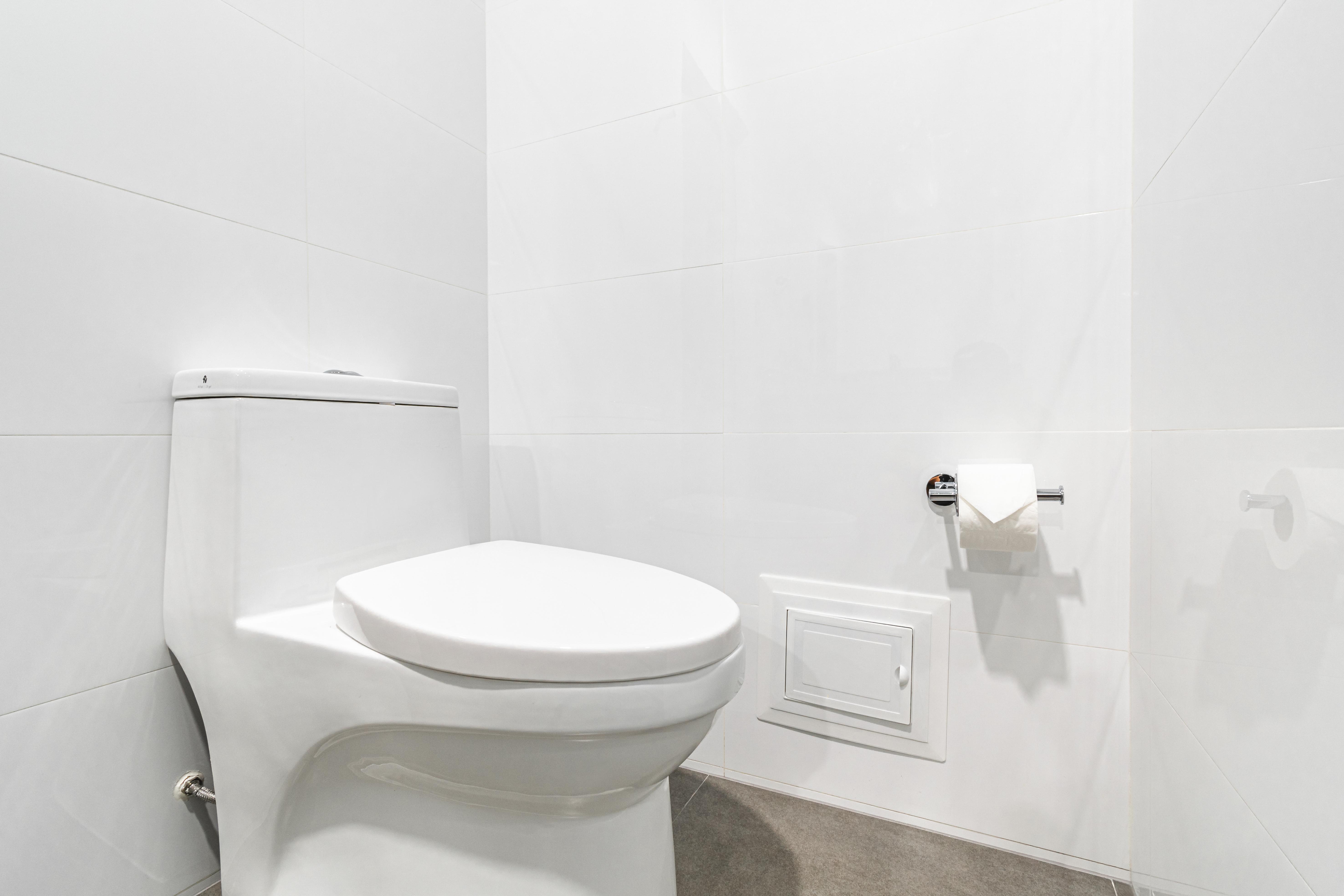 Hotel Del Prado 3*