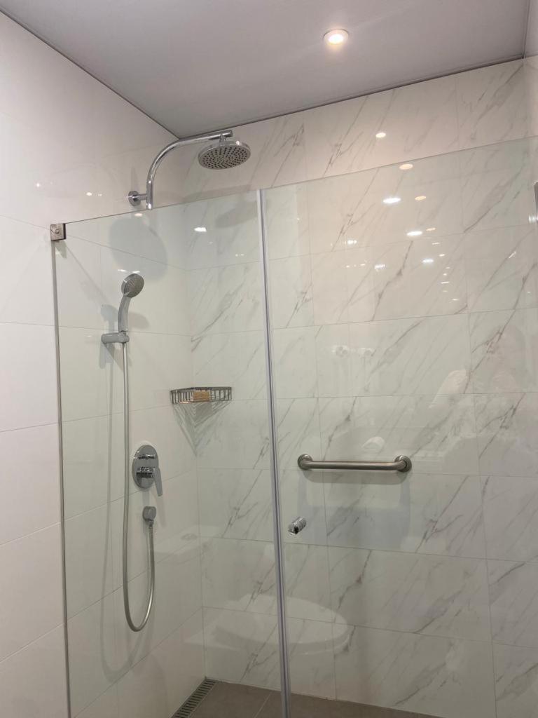 Del Prado Hotel 3*