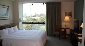 Del Prado Lima